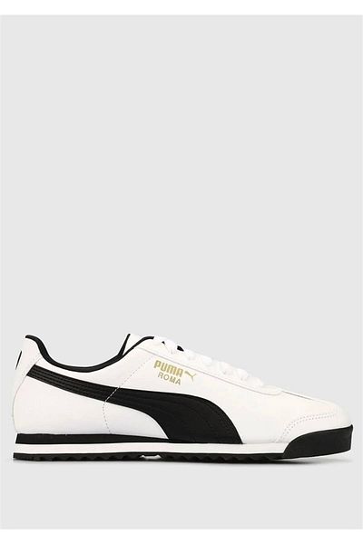 Puma Παπούτσια Rome Basic 353572 -04