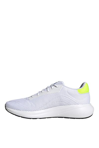 adidas Ih6106 Response Runner U White Women's Running Shoes