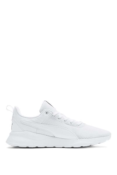 Puma 371128 -03 Pantofi sport Anzarun Lite pentru femei