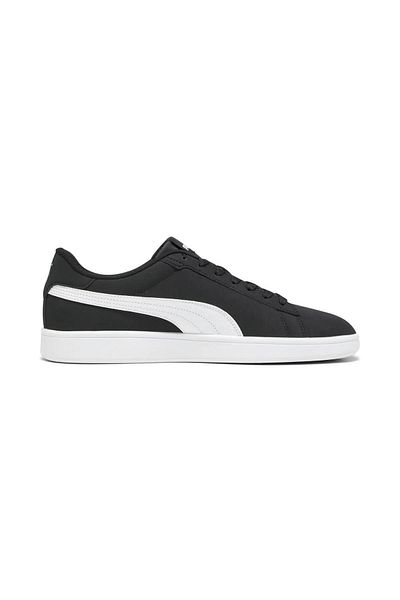 Puma Smash 3.0 Buck Men's Nubuck Sports (Winter 23)
