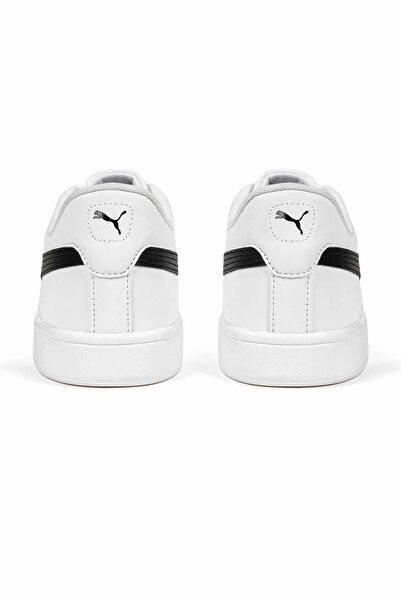 Puma Sneaker Günlük Spor Ayakkabı