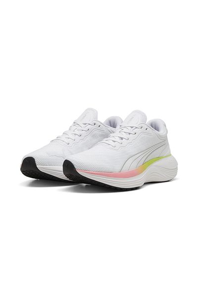 Puma 31000002 Scend Pro Ultra Wn S Women's Running Shoes