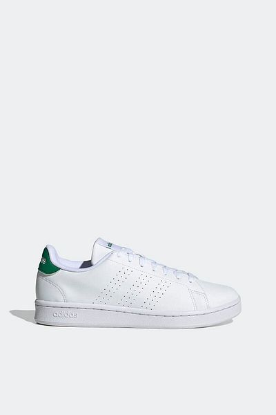 adidas Advantage Gz5300 Men's Tennis Shoes