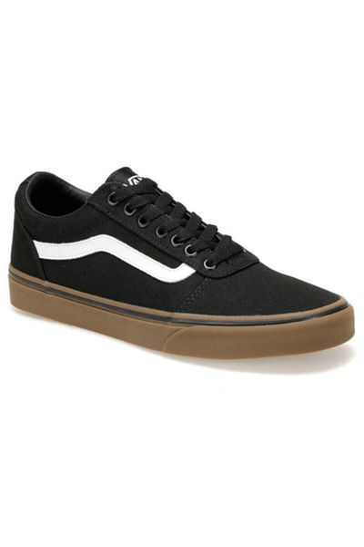 Vans Mn Ward