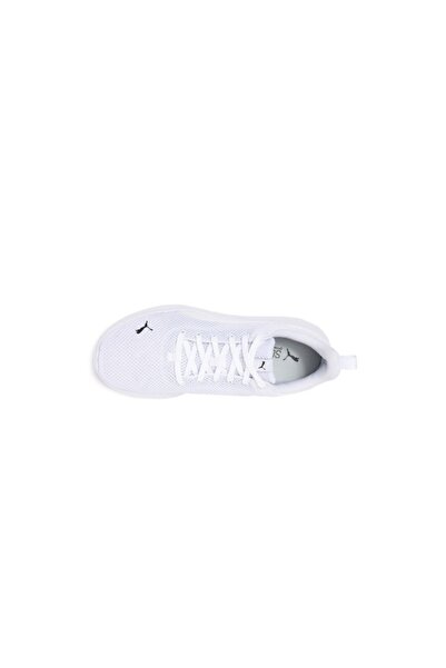 Puma 371128 03 Anzarun Lite Spor Ayakkabı Beyaz
