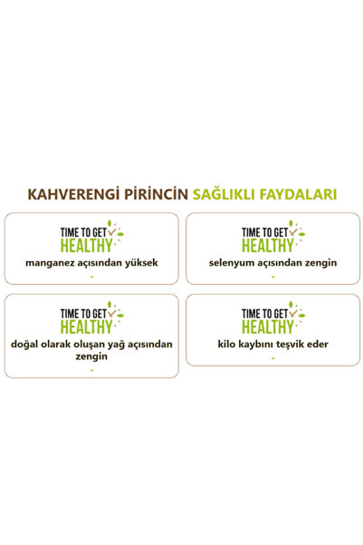 Rice Up 6 ADET RICE UP SUNFLOWERS SEEDS 120GR GLUTENSİZ PİRİNÇ PATLAĞI