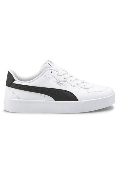 Puma Sneaker Pantofi sport casual