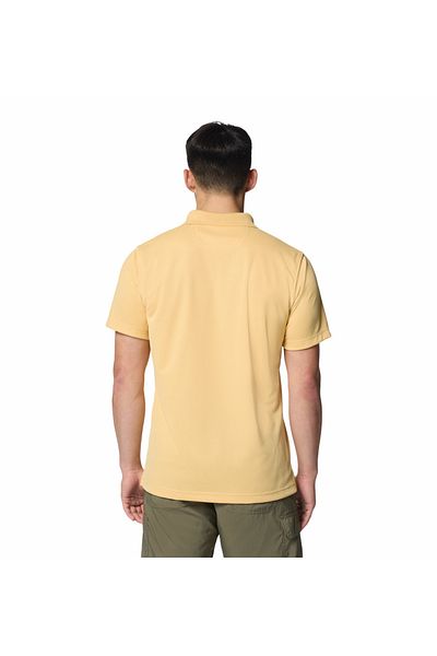 Columbia Ανδρικό κοντομάνικο μπλουζάκι πόλο Utilizer