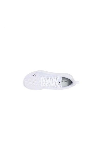 Puma 371128 03 Anzarun Lite Αθλητικά Παπούτσια Λευκά