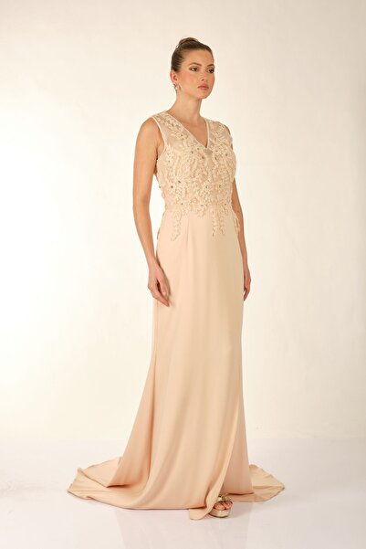 Favore Kadın Abiye 2422073