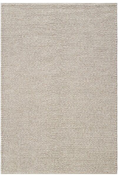 Cool Halı Elegance Bej Yün Halı Natural Salon Halısı Antre Koridor Halı Yolluk El Dokuma Halı örgü el halısı