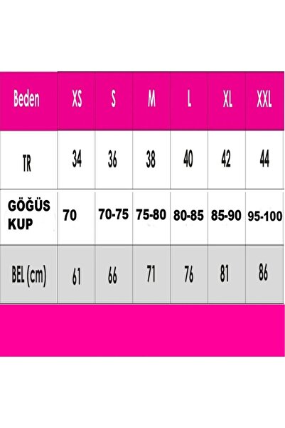 EZRA Γυναικείο μαγιό με έναν ώμο με εφέ ανάκτησης του σώματος