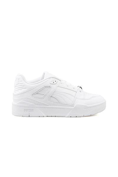 Puma Slipstream Lth Db Wns