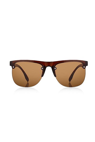 Kinary Unisex Sunglasses 2018