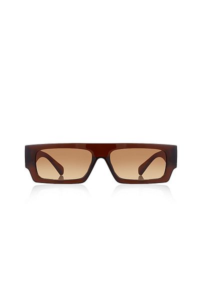 Kinary Unisex Trend Brown Bright 2023