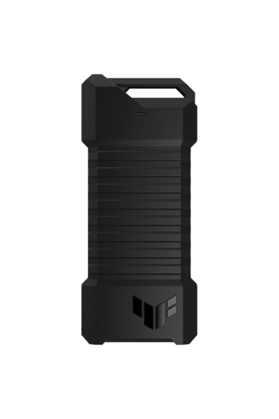 ASUS Tuf Gaming A1 M.2 Nvme & Sata Ssd Kutusu