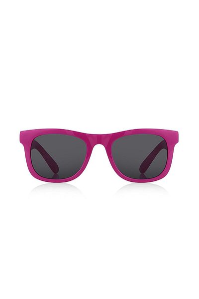 Kinary Children's Sunglasses Purple 4001