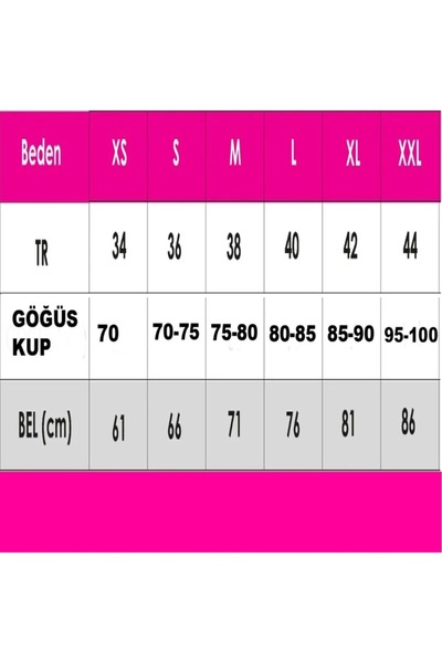 Ladyrosi Custom Design Unassisted Coated White V-Cut Swimsuit