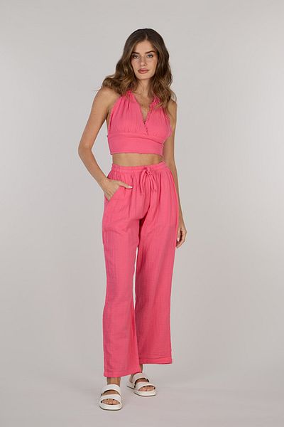 Just Nature JN TROUSERS DC