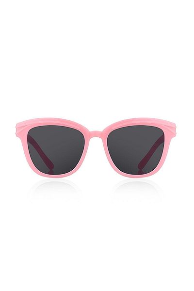 Kinary Children's Sunglasses Powder Pink 4005