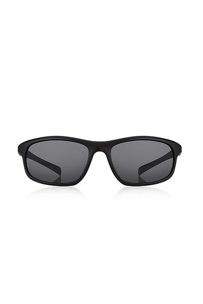 Kinary Sports Model Sunglasses 3001