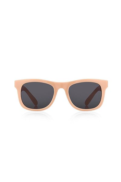 Kinary Children's Sunglasses Powder Skin 4001