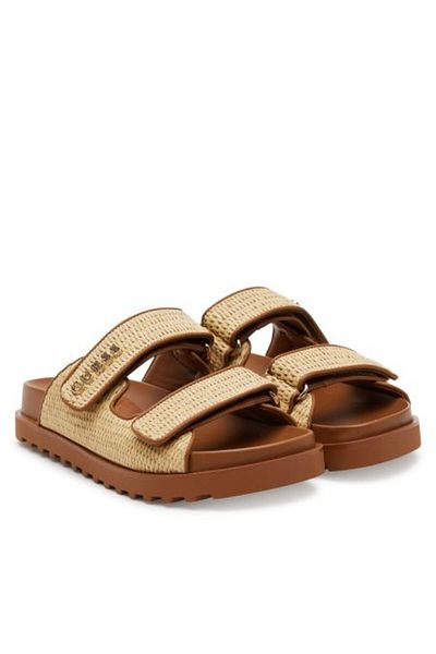 Guess TYC14A691E0141AD4F433D600 Τ