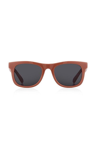 Kinary Children's Sunglasses Tile 4001