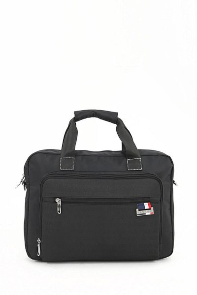 U.S. Polo Assn. Χαρτοφύλακας Polo - Us Plevr23608