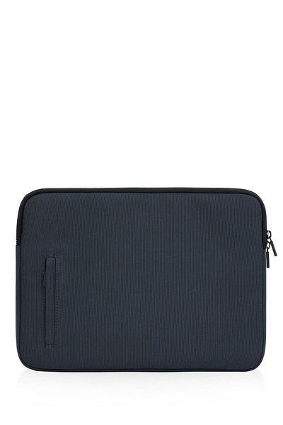 U.S. Polo Assn. Χαρτοφύλακας Polo - Η.Π.Α. Μοντέλο Plevr23700