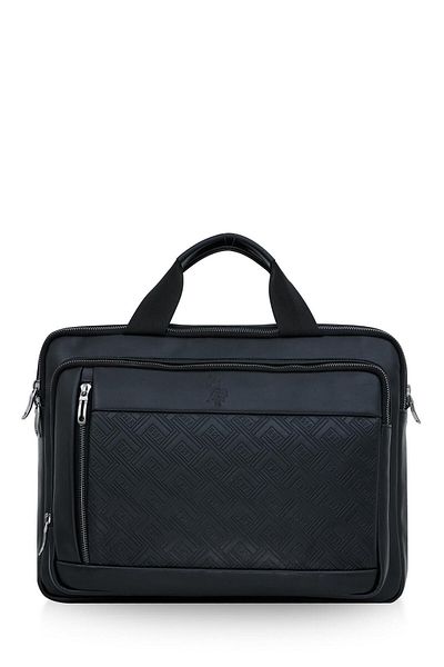 U.S. Polo Assn. Plevr23636 Briefcase