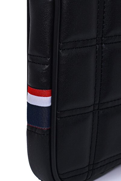 U.S. Polo Assn. U.S. Polo Assn. Laptop ve Evrak Çantası PLEVR224990001