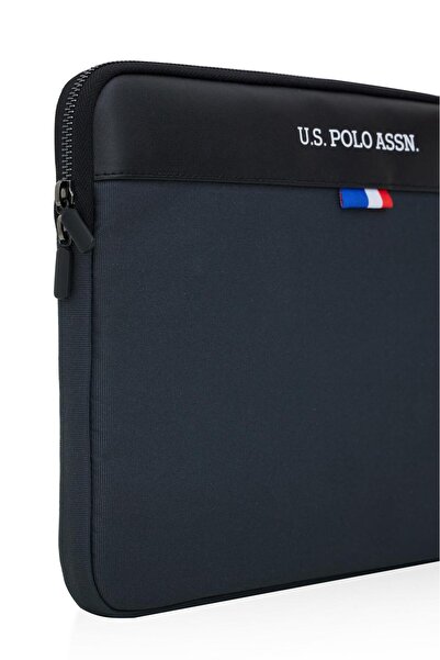 U.S. Polo Assn. Χαρτοφύλακας Polo - Η.Π.Α. Μοντέλο Plevr23700
