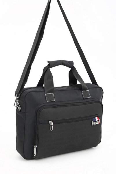 U.S. Polo Assn. Χαρτοφύλακας Polo - Us Plevr23608