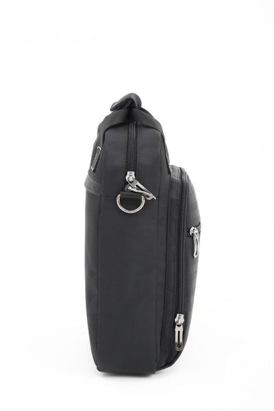 U.S. Polo Assn. U.S. Polo Assn. Laptop ve Evrak Çantası PLEVR23606