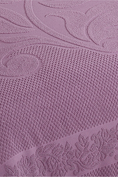 My Catherine Double 200X220 cm Summer Towel Pique 100% Cotton | Comfortable, Stylish and Breathable Bedspread