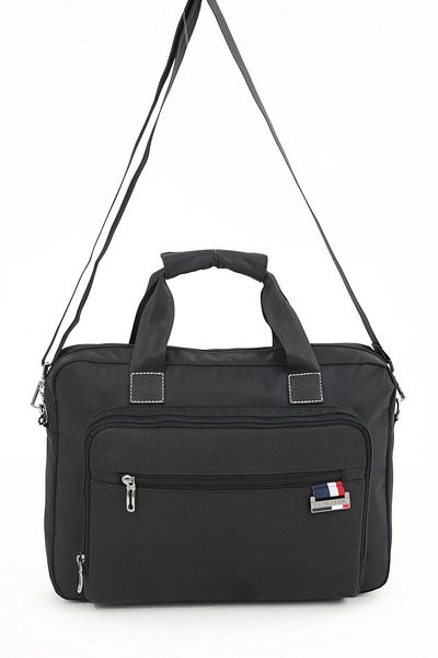 U.S. Polo Assn. Χαρτοφύλακας Polo - Us Plevr23608