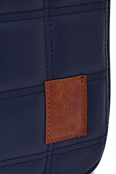 U.S. Polo Assn. Ноутбук і портфель US Polo Assn PLEVR224990001