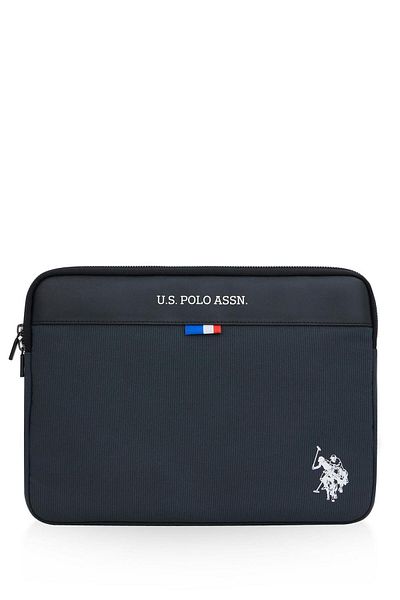 U.S. Polo Assn. Χαρτοφύλακας Polo - Η.Π.Α. Μοντέλο Plevr23700