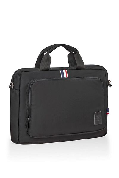 U.S. Polo Assn. Φορητός υπολογιστής και Χαρτοφύλακας Plevr2365254