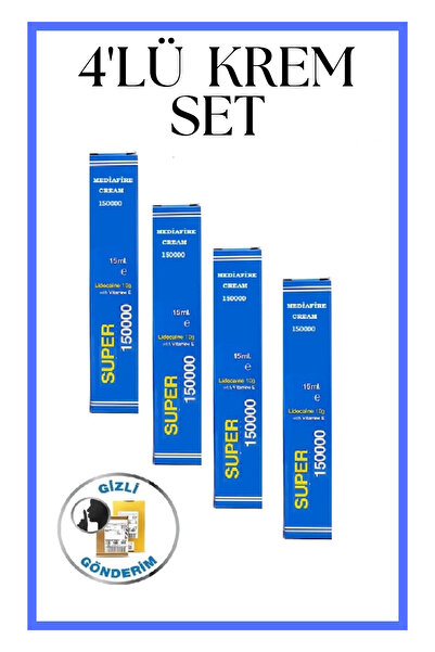 MediaFire 4adetkrem 150bın Krem Gızlı Gonderımkrem Kd458
