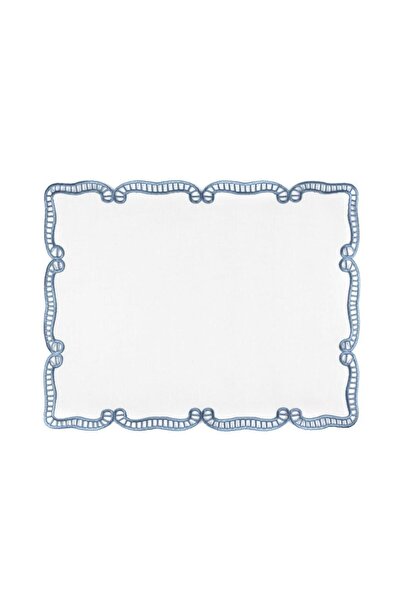 Mikasa Moor Nicole 6lı Amerikan Servisi 40x50