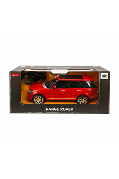Genel Markalar RC 1.14 FF Range Rover Sport 2013 Işıklı S00049700