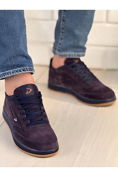 Dragon Ayakkabix Sneaker Erkek Spor Ayakkabı Günlük Yürüyüş