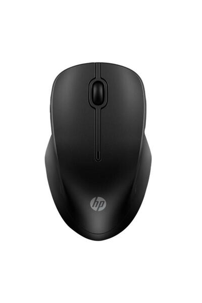 HP 255 KABLOSUZ MOUSE SİYAH 8R3U1AA