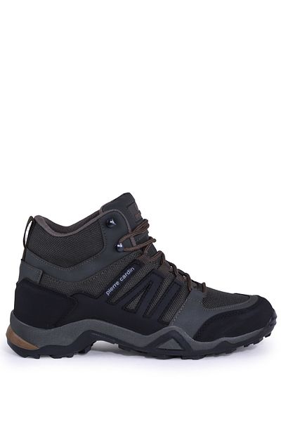 Pierre Cardin 31247 Ανδρικές χειμερινές casual μπότες