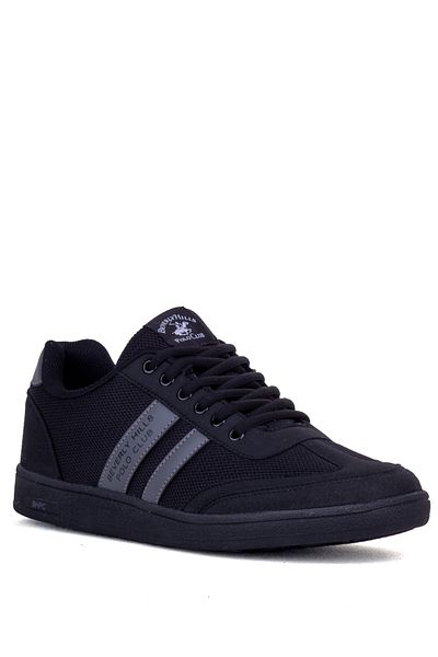 Beverly Hills Polo Club B.h. Polo Club Behar Unisex Sports Shoes