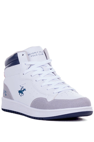 Beverly Hills Polo Club B.hPolo Club Catte Casual Men's Sneakers