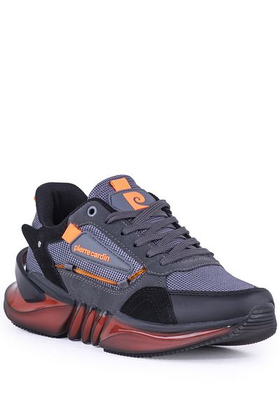 Pierre Cardin 31362 Ανδρικά αθλητικά παπούτσια Balloon Sole