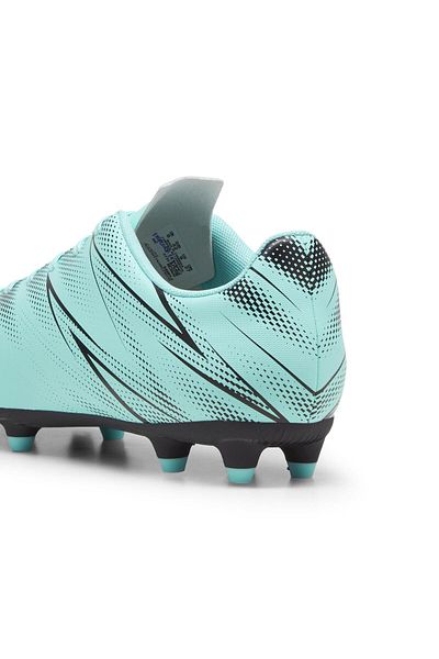 Puma Attacanto FG/AG 10747710 Crampon